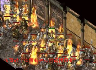 ����սʿ�����Ч����Զ��ְҵ��