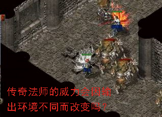 ���淨ʦ�������������������ͬ���ı���