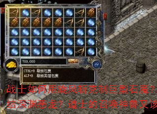 սʿ���������ն���ƾ���ʯħ����ʦ�ı�˪�����ܷ񶳽���Ԩ��������ʿ���ٻ������ָ����Ӧ�Ե�����ħ��