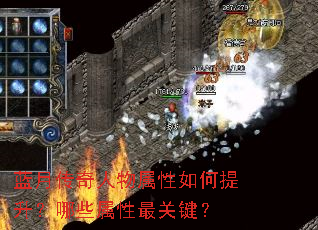 ���´����������������������Щ������ؼ���