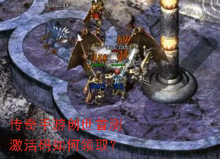 �������δ����ײ⼤���������ȡ��