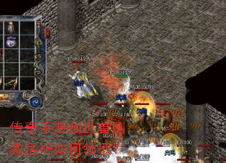 �������δ����ײ⼤���������ȡ��