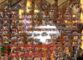 ��������������δ�����ܷ�����ǿս������