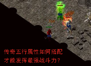 ��������������δ�����ܷ�����ǿս������