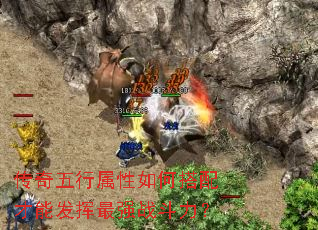 ��������������δ�����ܷ�����ǿս������