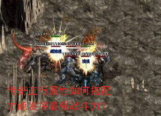 ��������������δ�����ܷ�����ǿս������