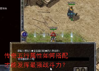 ��������������δ�����ܷ�����ǿս������