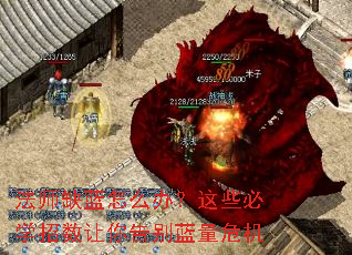 ��ʦȱ����ô�죿��Щ��ѧ��������������Σ��