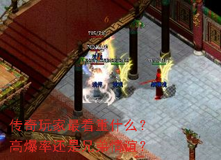 ����������ʲô���߱��ʻ����ֵ����ꣿ