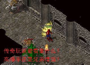 ����������ʲô���߱��ʻ����ֵ����ꣿ