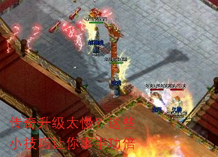 ��������̫������ЩС���������°빦��