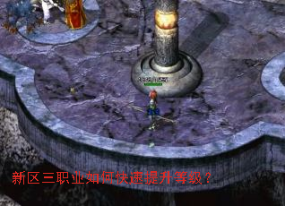 ������ְҵ��ο��������ȼ���