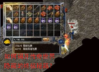 ��νҿ������������ص��ռ��ؼ���