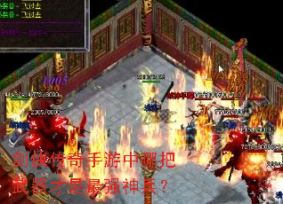 ���������������İ�����������ǿ�����