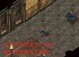 ������ο������ֺϻ����䴫��˽���ֻ��棿