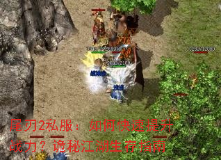 β��2˽������ο�������ս�������ؽ�������ָ��