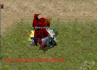 ����������������е�ʱװ��