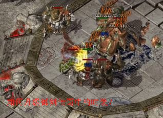 ����������������е�ʱװ��