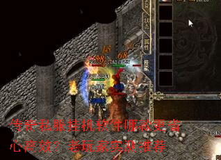 ����˽���һ������Ŀ��ʡ�ĸ�Ч�������ʵ���Ƽ�