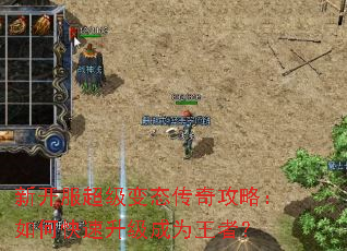 �¿���������̬���湥�ԣ���ο���������Ϊ���ߣ�