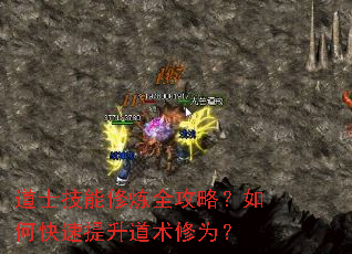 ��ʿ��������ȫ���ԣ���ο�������������Ϊ��