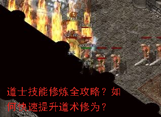 ��ʿ��������ȫ���ԣ���ο�������������Ϊ��