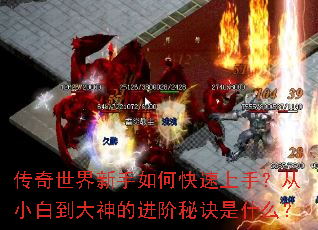 ��������������ο������֣���С�׵�����Ľ����ؾ���ʲô��