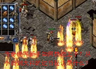 ��������������ο������֣���С�׵�����Ľ����ؾ���ʲô��