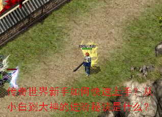 ��������������ο������֣���С�׵�����Ľ����ؾ���ʲô��