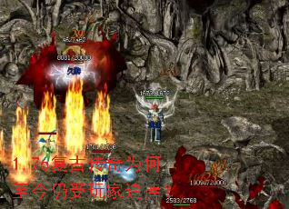 1.76���Ŵ���Ϊ�������������׷����