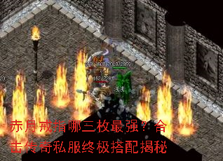 ���½�ָ����ö��ǿ���ϻ�����˽���ռ��������