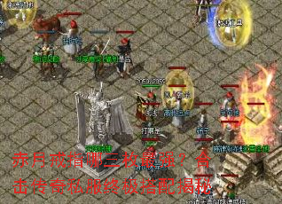 ���½�ָ����ö��ǿ���ϻ�����˽���ռ��������