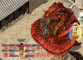 ����ڴ���˽��������ͻ����Χ�����������ʤ��;��