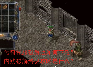 ����˽���ƽ��������أ��ڹ��ƽ��ռ�������ʲô��