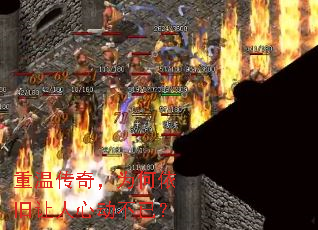 ���´��棬Ϊ�����������Ķ����ѣ�