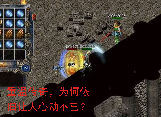 ���´��棬Ϊ�����������Ķ����ѣ�