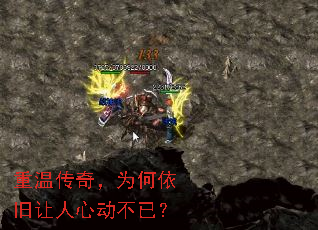 ���´��棬Ϊ�����������Ķ����ѣ�