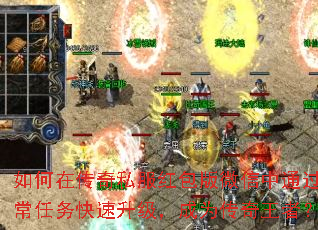 ����ڴ���˽�������΢����ͨ���ճ����������������Ϊ�������ߣ�