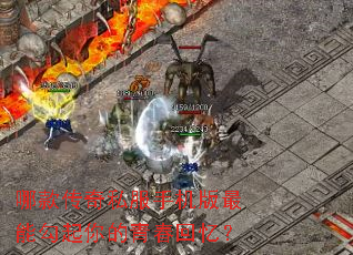 �Ŀ��˽���ֻ������ܹ�������ഺ���䣿