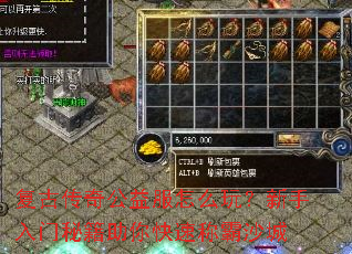 ���Ŵ��湫�����ô�棿���������ؼ�������ٳư�ɳ��