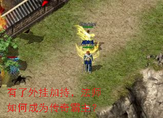 ������Ҽӳ֣���ʦ��γ�Ϊ���������