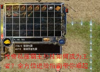 ����˽�����������γ�Ϊ���ߣ�ȫ��λ����ָ�ϴ�������