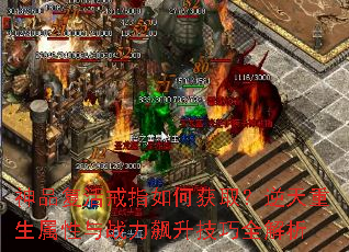 ��Ʒ�����ָ��λ�ȡ����������������ս���������ȫ����