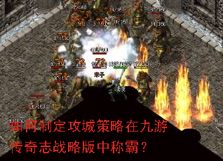 ����ƶ����ǲ����ھ��δ���־ս�԰��гưԣ�