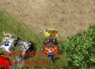 �����������һԪ��������Ϯ����