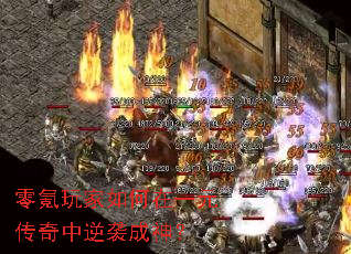 �����������һԪ��������Ϯ����