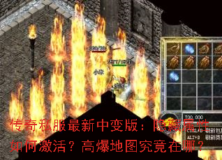 ����˽�������б�棺����������μ���߱���ͼ�������ģ�