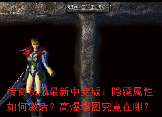 ����˽�������б�棺����������μ���߱���ͼ�������ģ�