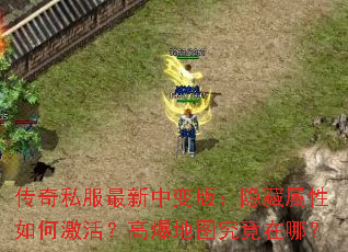 ����˽�������б�棺����������μ���߱���ͼ�������ģ�