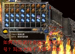 ���Ϊ����л���ƶ��ط�ţ��귨��½ǧ����������